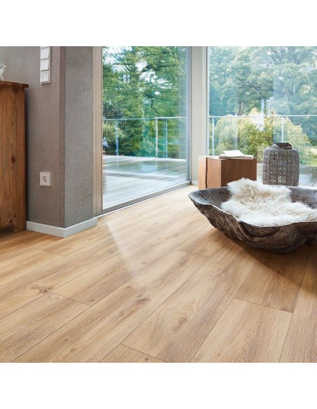 MEISTER DESIGN COMFORT DESERT OAK 6998