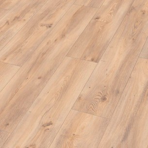 MEISTER DESIGN COMFORT DESERT OAK 6998