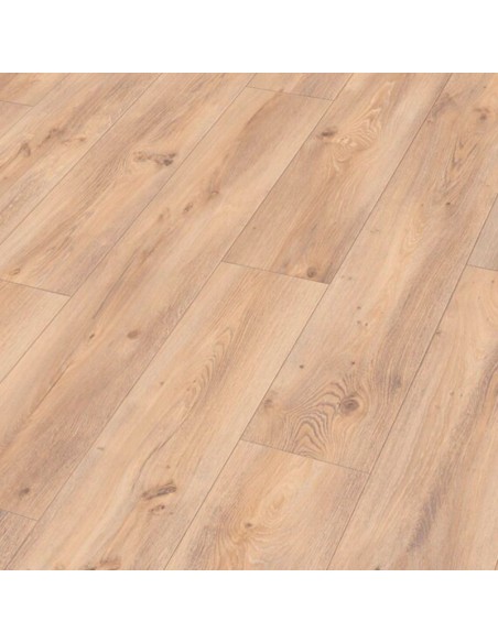 MEISTER DESIGN COMFORT DESERT OAK 6998