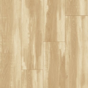 SYNCRO - PAINTED OAK NATURAL