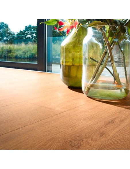 MEISTER DESIGN COMFORT GOLDEN OAK 6999