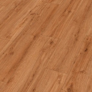 MEISTER DESIGN COMFORT GOLDEN OAK 6999