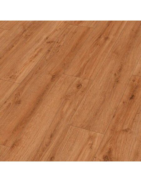 MEISTER DESIGN COMFORT GOLDEN OAK 6999
