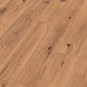 MEISTER DESIGN COMFORT ROBLE DE CAMPO NATURAL 6844