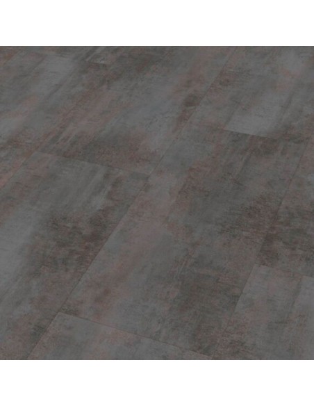 MEISTER DESIGN COMFORT COPPER IRON 6857