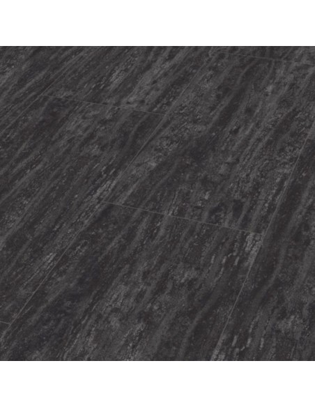 MEISTER DESIGN COMFORT BLACK LAVA 7323