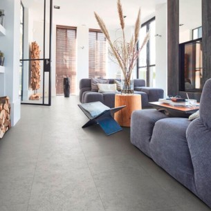MEISTER DESIGN FLEX COSMOPOLITAN STONE 7320 2