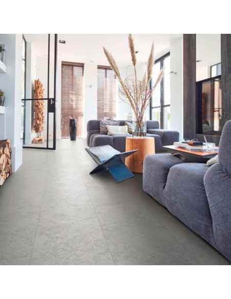 MEISTER DESIGN FLEX COSMOPOLITAN STONE 7320