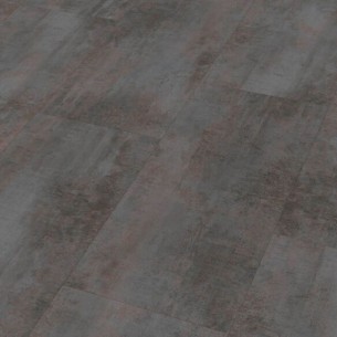 MEISTER DESIGN FLEX COPPER IRON 6857