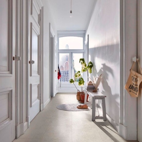 MEISTER DESIGN FLEX HORMIGON 7321