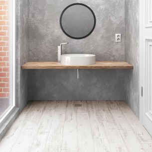 FAUS SYNCRO RUSTIC IVO S177253 2