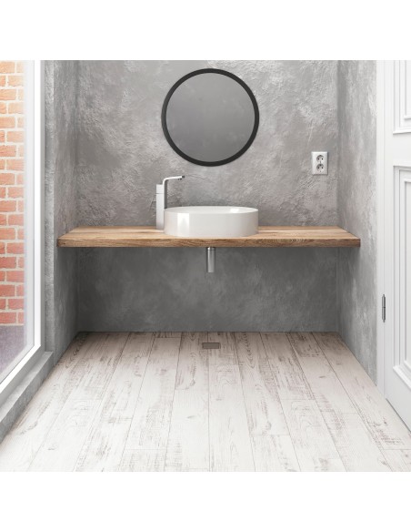 FAUS SYNCRO RUSTIC IVO S177253