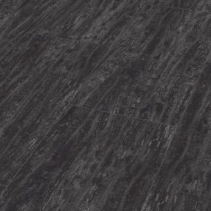 MEISTER DESIGN FLEX BLACK LAVA 7323