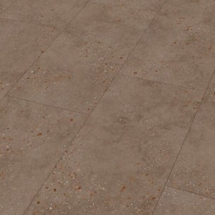 MEISTER DESIGN FLEX TERRAZZO OSCURO 6858