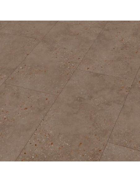 MEISTER DESIGN FLEX TERRAZZO OSCURO 6858