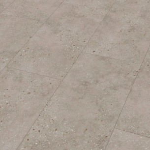 MEISTER DESIGN FLEX TERRAZZO CLARO 6859