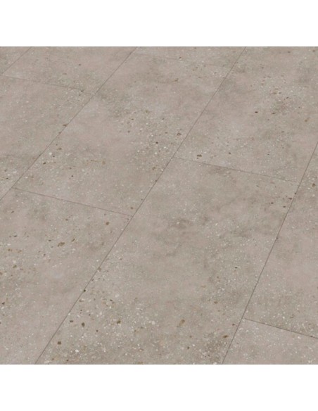 MEISTER DESIGN FLEX TERRAZZO CLARO 6859
