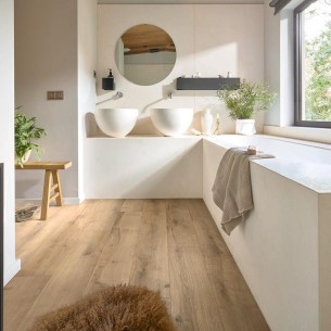 MEISTER DESIGN FLEX ROBLE AGRIETADO TERRA 6439 2