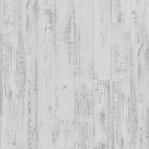 FAUS SYNCRO RUSTIC IVO S177253