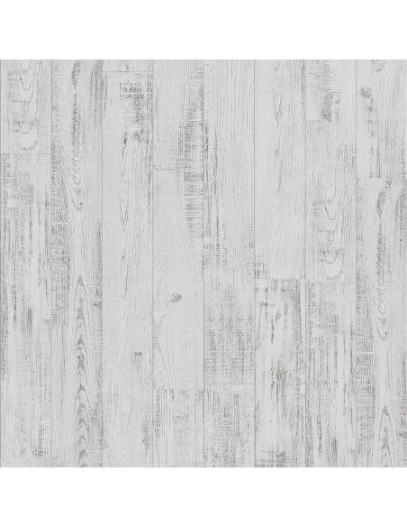 FAUS SYNCRO RUSTIC IVO S177253