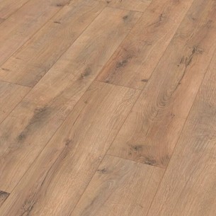 MEISTER DESIGN FLEX ROBLE AGRIETADO TERRA 6439