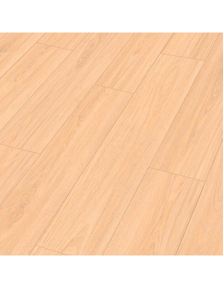 MEISTER DESIGN FLEX PRINCESS OAK CLARO 7123