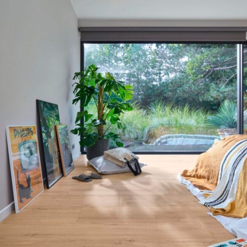 MEISTER DESIGN FLEX ROBLE ROCA ARENA 7122