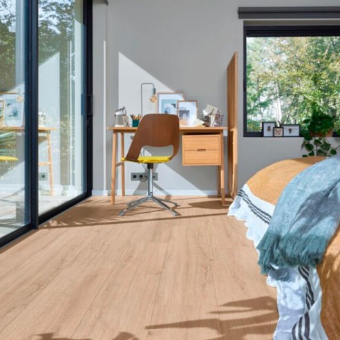 MEISTER DESIGN FLEX ROBLE ROCA ARENA 7122