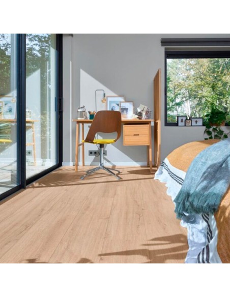 MEISTER DESIGN FLEX ROBLE ROCA ARENA 7122