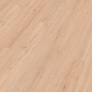 MEISTER DESIGN FLEX ROBLE ROCA ARENA 7122