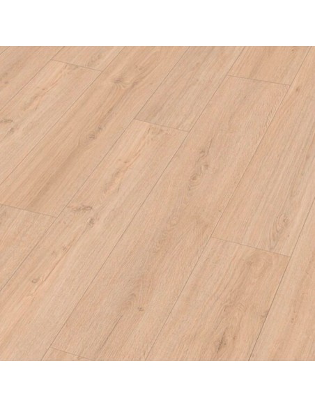 MEISTER DESIGN FLEX ROBLE ROCA ARENA 7122