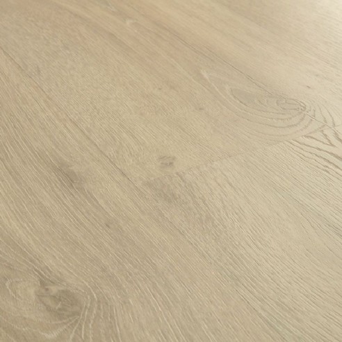 QUICK STEP - CLASSIC - ROBLE MOONLIGHT NATURAL - CLM1659