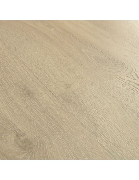 QUICK STEP - CLASSIC - ROBLE MOONLIGHT NATURAL - CLM1659
