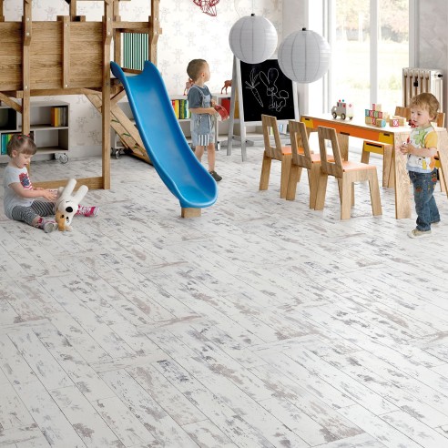 FAUS SYNCRO ROBLE BOHEME S172432