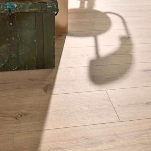 MEISTER DESIGN FLEX ROBLE TORRE BLANCO CREMA 7119