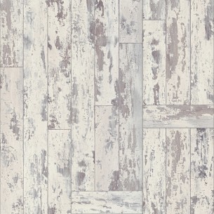 FAUS SYNCRO ROBLE BOHEME S172432