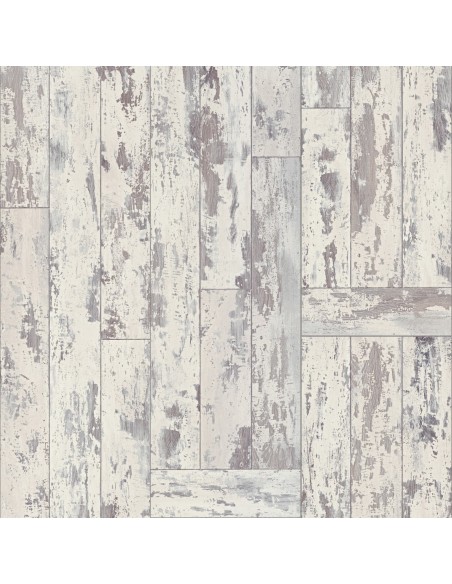 FAUS SYNCRO ROBLE BOHEME S172432