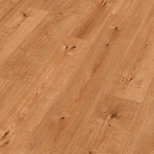 MEISTER DESIGN FLEX HILL OAK 7118