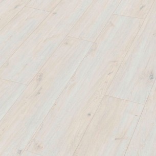 MEISTER DESIGN FLEX SCANDIC OAK 7115