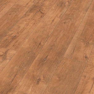 MEISTER DESIGN FLEX ROBLE CARVALLO COGNAC 6949