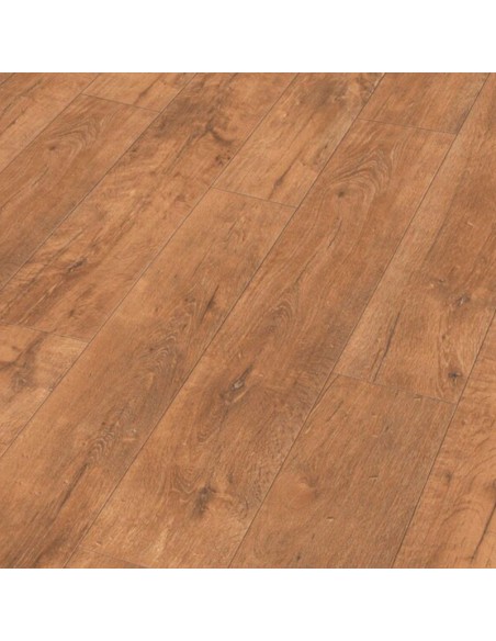 MEISTER DESIGN FLEX ROBLE CARVALLO COGNAC 6949