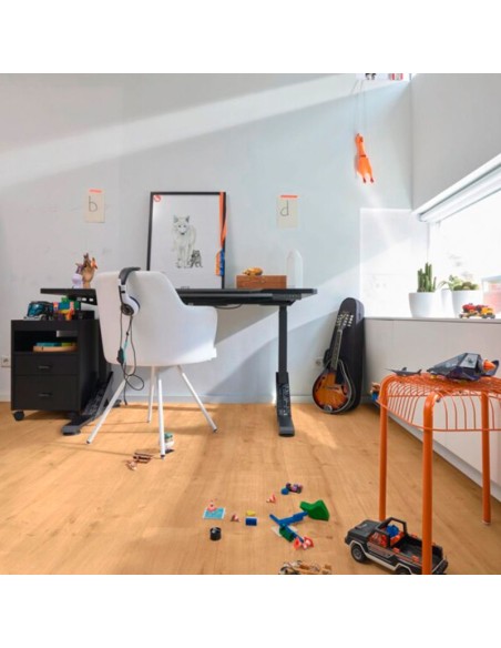 MEISTER DESIGN FLEX ROBLE MADRAS 6891
