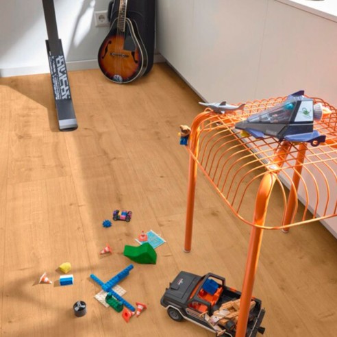 MEISTER DESIGN FLEX ROBLE MADRAS 6891