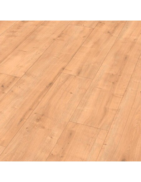 MEISTER DESIGN FLEX ROBLE MADRAS 6891