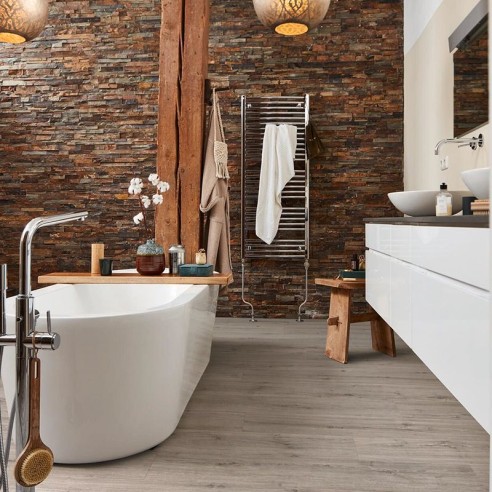 MEISTER DESIGN FLEX ROBLE ROCA 6889