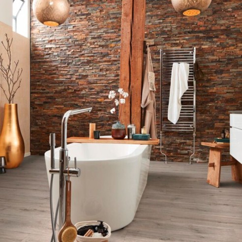 MEISTER DESIGN FLEX ROBLE ROCA 6889