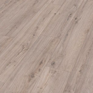 MEISTER DESIGN FLEX ROBLE ROCA 6889