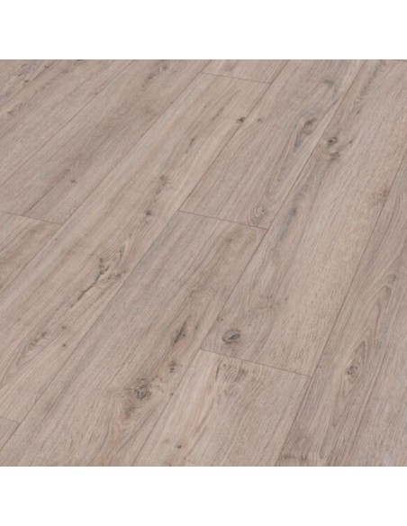 MEISTER DESIGN FLEX ROBLE ROCA 6889