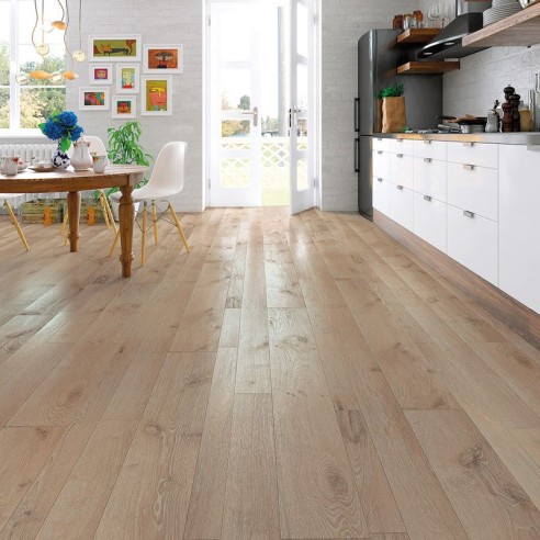 FAUS - ELEGANCE - ROBLE ROMANCE - S172524