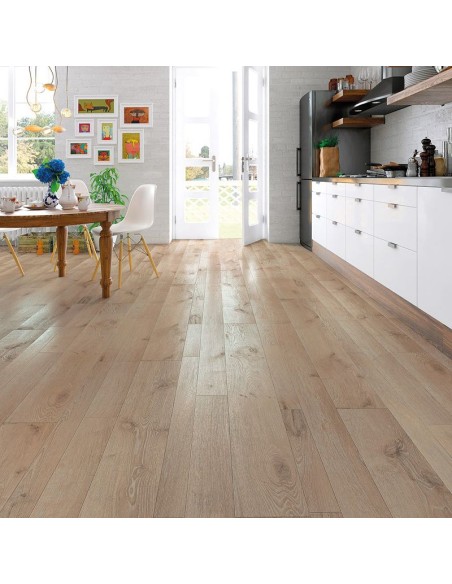 FAUS - ELEGANCE - ROBLE ROMANCE - S172524
